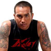 Gary Iskak Siap Protes BAP