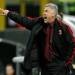 Milan Tertahan, Ancelotti Meradang