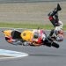 Pedrosa Terancam Absen di Australia