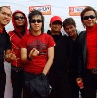 The Titans Siap Gandeng Peterpan