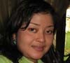 Dari Parsel ke Bisnis Solar