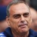Kesamaan Grant dan Mourinho