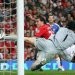 Tanpa Jose Mourinho Chelsea Dipecundangi MU 0-2