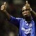 Real Inginkan Drogba dan Ballack