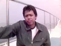 Hati-hati Kartu Kredit BCA 