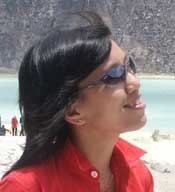 Layanan Shell Memburuk 