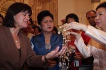 Pebisnis AS Gemari Mutumanikam