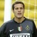 Inter Tidak Krisis