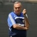 Ujian Kedua Chelsea & Grant