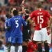 Banding Mikel Ditolak FA