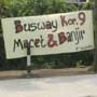 Setelah Pluit Bergelung Busway