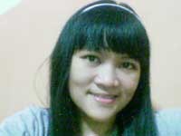 Hati-hati dengan Penawaran Penghemat Listrik 