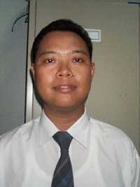 Tagihan Mandiri Selalu Terlambat