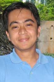 Tutup Buka Blokir Telkomsel Medan 