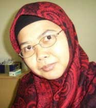 Kapok Berurusan dengan HSBC