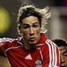 Benitez Tak Jamin Torres