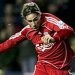Hat-trick Torres Menangkan Liverpool