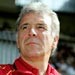 Marseille Ganti Pelatih