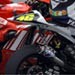 Bridgestone Masih Ingin Perang Ban