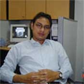 Sharp Mengabaikan Purna Jual