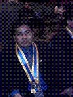 Sahur di Televisi Tanpa Makna 