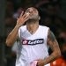 Palermo Tundukkan Milan
