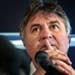 Hiddink Akui Didekati Chelsea