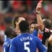 Dua Dakwaan FA Buat Chelsea