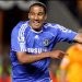 Menang Besar, Chelsea Lolos Ujian Kedua