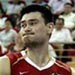 Yao: Kami Harus Konsisten
