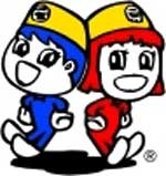 Penjelasan Hoka Hoka Bento Mengenai Tarif Berbeda