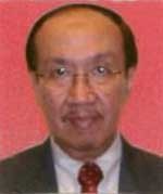 Perlu Uji Publik Warga PI yang Antibusway