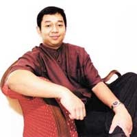 Rekaman Jejak Sang Pengawas Internet Indonesia