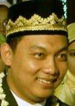 Entahlah Pengacara Pembela Kaum Salah