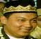 Entahlah Pengacara Pembela Kaum Salah