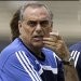Menunggu Janji Grant & Chelsea