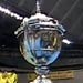 Indonesia Tuan Rumah Piala Thomas dan Uber 2008