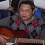 Pernahkah Kau Bertanya, Mengapa Bumi Terus Berputar...