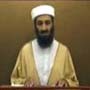 Omar bin Laden Yakin Osama Berjenggot Hitam Bukan Ayahnya
