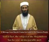 Omar bin Laden Yakin Osama Berjenggot Hitam Bukan Ayahnya