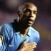 Henry Hat-trick, Barca ke Puncak