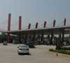 Rest Area Siap Manjakan Anda