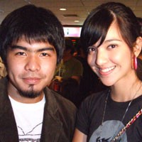 Nia Ramadhani Nangis Tak Direstui Ayah Bams