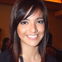 Nia Ramadhani Ungkap Asmara Bams-Tyas Mirasih