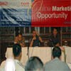 Marketing Gathering di Surabaya