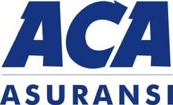 Jawaban Asuransi ACA Abaikan Hak 