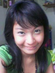 Pramudi TransJakarta Ugal-ugalan