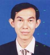 AirAsia Sesuka Hati Mengganti Jadwal 