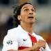 Inter Terancam Tanpa Ibrahimovic
