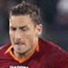 MU Waspadai Balas Dendam Roma